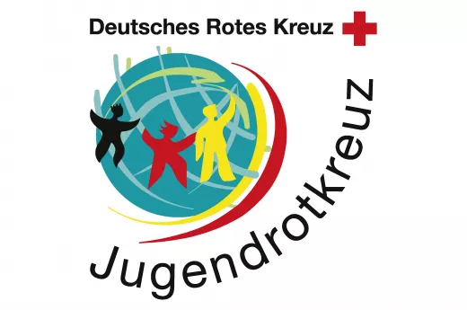 Das JRK-Logo