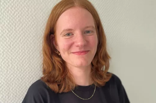 Kontakt: Alicia Kupka 